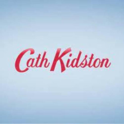 Ly Cốc/Stanley Mug - Stripe Anti Rose