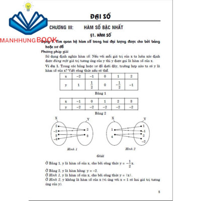 SÁCH - Bài tập em học toán 8 - tập 2 (biên soạn theo chương trình gdpt mới)
