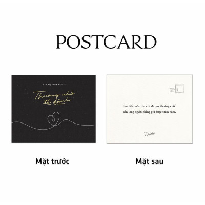 Sách - Thương Nhớ Để Dành - AZ Việt Nam