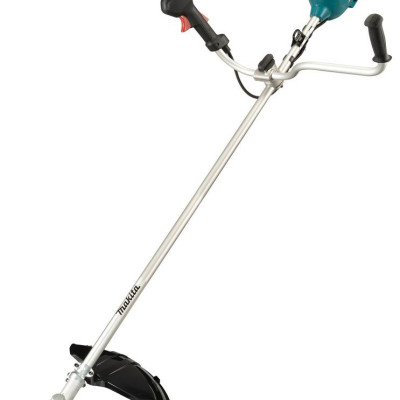 MÁY CẮT CỎ DÙNG PIN 40V X2 2000W MAKITA UR012GZ02 (BL) (KHÔNG KÈM PIN VÀ ĐẾ SẠC) - HÀNG CHÍNH HÃNG