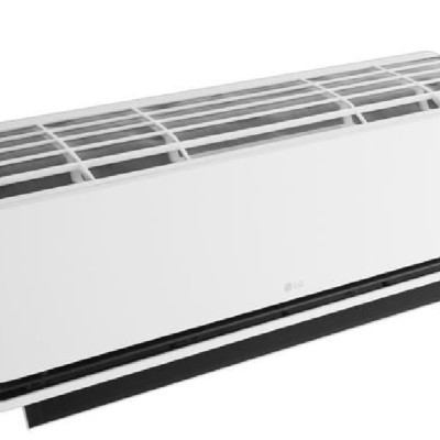 Máy lạnh LG Inverter 1 HP IDC09M1 - HÀNG CHÍNH HÃNG - CHỈ GIAO HCM