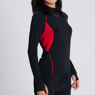 Đồ lót mặc giáp bảo hộ mô tô, xe máy LS2