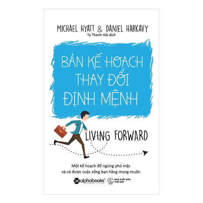 Combo Kế Hoạch Hoàn Thiện Bản Thân ( Bản Kế Hoạch Thay Đổi Định Mệnh + 10 Nguyên Tắc Vàng Để Sống Không Hối Tiếc + 7 Loại Hình Thông Minh + 15 Nguyên Tắc Vàng Về Phát Triển Bản Thân ) ( Quà Tặng: Cây Viết Kute