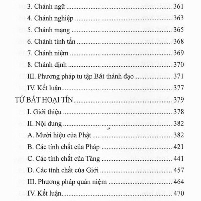 Con Đường Thoát Khổ (Bìa cứng)