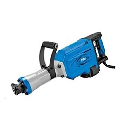 MÁY ĐỤC BÊ TÔNG 30MM 1350W 2095 TPC - HÀNG CHÍNH HÃNG