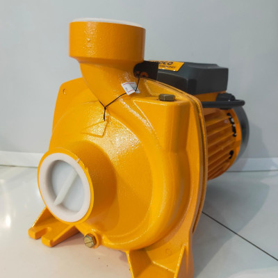 MÁY BƠM LI TÂM 1500W (450L/P) INGCO MHF15001 - HÀNG CHÍNH HÃNG