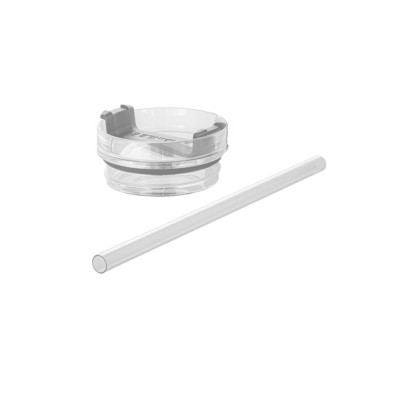 Phụ kiện ống hút cho ly cốc Stanley Quencher (473ml 15oz /680ml 23oz)