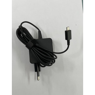 Sạc Tương Thích Cho Laptop Asus Vivobook T100Ha Tp200S Tp200Sa Charger - Hàng Nhập Khẩu New Seal TEEMO PC TEAC210