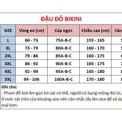 Bộ bơi nữ tay ren gợi cảm, có size đại cho người béo mập, bigsize đến 95kg, phom chuẩn đẹp tôn dáng dấu bụng tốt | KT120