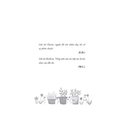 Tâm Lý Học Tích Cực