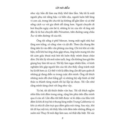 Sách - Thư Gửi Giáo Sư Einstein - Nhà sách Tân Việt - Tân Việt Books