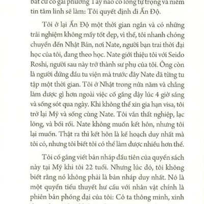 Cúi Lạy Trước Hỏi Sau