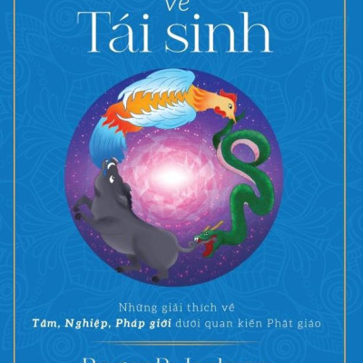 Luận Về Tái Sinh