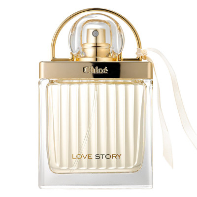 Nước Hoa Nữ Chloé Love Story EDP 75ml