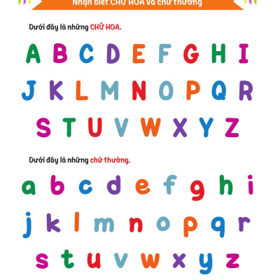 Sách - Cùng Em Rèn Luyện Tiếng Anh - Cơ Bản