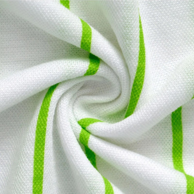 ÁOTHỂ THAO THỜI TRANG ONWAYS NỮ STRIPES CROPTOP O23018 WOMEN