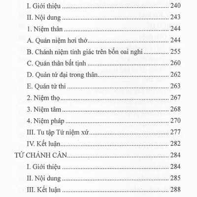 Con Đường Thoát Khổ (Bìa cứng)
