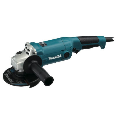 MÁY MÀI GÓC 1050W 125MM MAKITA GA5020 - HÀNG CHÍNH HÃNG