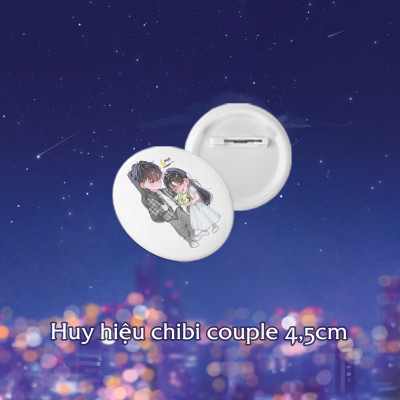 Ôm Những Mộng Mơ Đi Qua Tuổi Trẻ