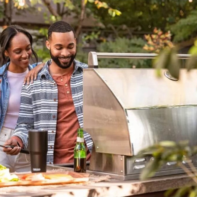 Ly Giữ Nhiệt Nóng Lạnh Camelbak Horizon Tumbler, Insulated SST Tùy Chọn Màu Sắc