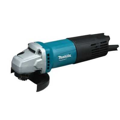 MÁY MÀI GÓC 100MM 540W MAKITA M0910B - HÀNG CHÍNH HÃNG