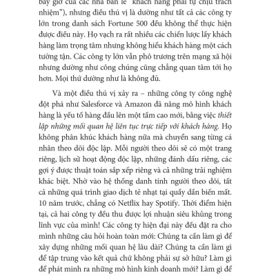 Subscribe? OK, Tôi Đăng Ký!