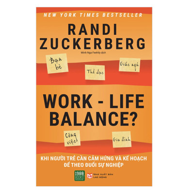 Combo Kỹ Năng Làm Việc Thời 4.0