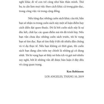 Imagine If… - Tặng Những Người Tạo Nên Điều Kì Diệu