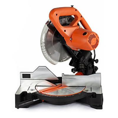 MÁY CẮT GÓC NGHIÊNG (1850W - 255MM) GOMES GB-2255 - HÀNG CHÍNH HÃNG