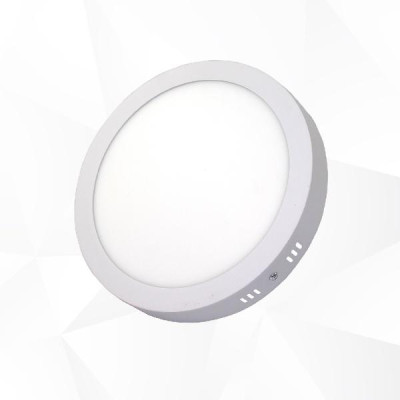 Đèn LED Panel Thông Minh FPT