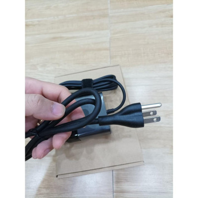 Sạc Tương Thích Cho Laptop Hp Spectre X360 13-Ap0000 13-Ap0087Tu 13-Ap0001Nl 13-Ap0589Na - Hàng Nhập Khẩu New Seal TEEMO PC TEAC901