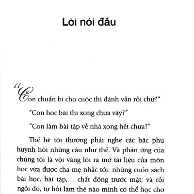 Học Giỏi Cách Nào Đây? (Tái Bản 2023)