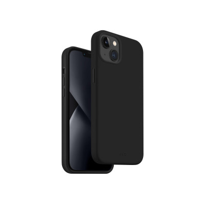 Ốp Lưng Silicone Hybrid Lino Dành Cho iPhone 14 / 14 PLUS - Hàng Chính Hãng