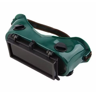 KÍNH HÀN XÌ BẢO VỆ 2 LỚP AN TOÀN MẪU MỚI CHẤT LƯỢNG