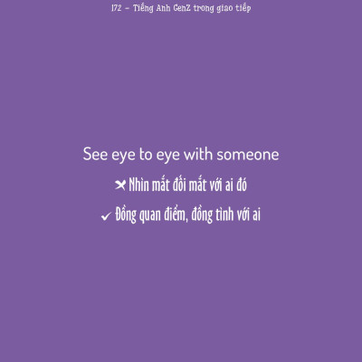 Sách - Tiếng Anh Gen Z Trong Giao Tiếp - Tiếng Anh Giao Tiếp Dễ Nhớ Cho Người Lười