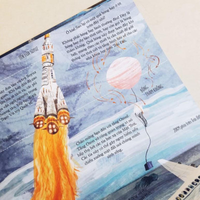 Sách nhã nam - Bộ Kiến thức bất tận (Bìa cứng) (02 cuốn)