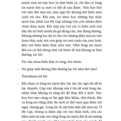 Combo Muôn Kiếp Nhân Sinh - Tập 1+2+3 (Khổ lớn - Bìa mềm) - Many Times Many Lives