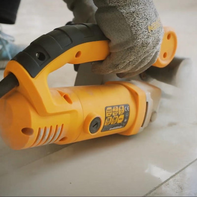 MÁY CẮT RÃNH TƯỜNG 1.500W TOLSEN 79537 - HÀNG CHÍNH HÃNG