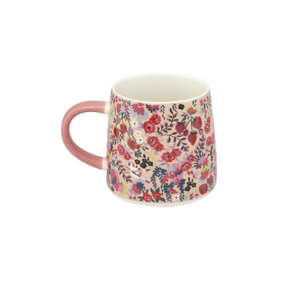 Ly Cốc/Billie Mug 30 - Years Ditsy