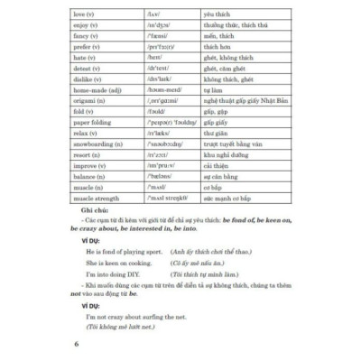 Sách - Bài giảng và lời giải chi tiết tiếng anh 8 (Kết nối tri thức với cuộc sống) (HA)