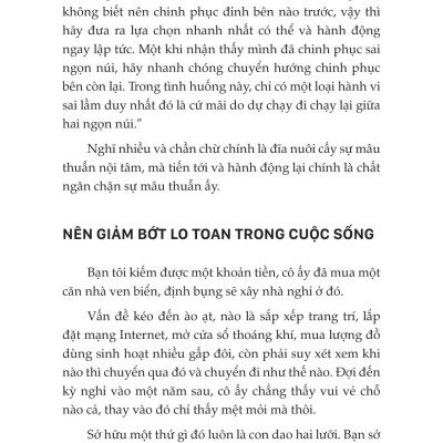 Sách - Năng Lượng Tái Sinh - Hành Trình Biến Mình Thành Viên Ngọc Tỏa Sáng