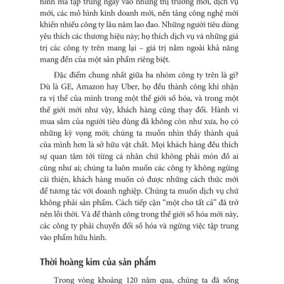 Subscribe? OK, Tôi Đăng Ký!