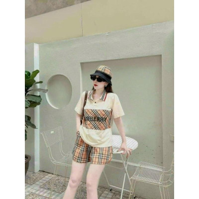 Bộ đùi nữ bigsize cao cấp mẫu mới xịn đẹp, sét bộ đi chơi cô bẻ, bộ đồ mặc ở nhà mùa hè mát mẻ