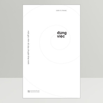 Combo 2 cuốn: 7 Thói Quen Hiệu Quả + Đúng Việc (Tái Bản)