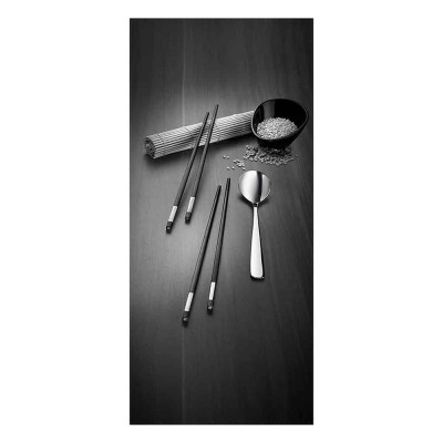 Bộ Thìa Đũa ZWilling Chopstick 39180-000-0 Hàng chính hãng