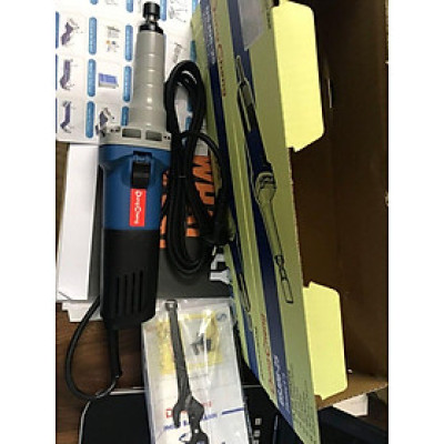 MÁY MÀI KHUÔN 750W DONGCHENG DSJ06-25 - HÀNG CHÍNH HÃNG