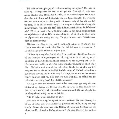 Sách - Giúp Em Học Tốt Tiếng Việt Lớp 3 - Tập 2 - Dùng Kèm SGK Cánh Diều - Hồng Ân