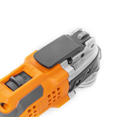 Máy cắt rung dùng Pin Chính Hãng Benyu MF3022/20V