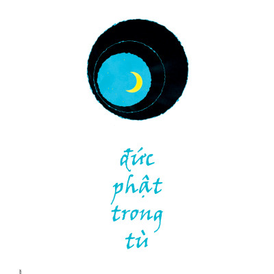 Đức Phật trong tù