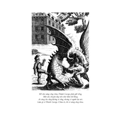 Geomancia Rồng, Đường Ley, Cảm Xạ & Những Bí Ẩn Về Trái Đất